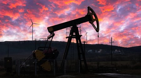 “Azeri Light” nefti 103 dolları ötüb