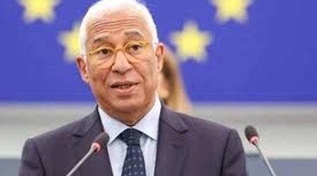 Завтра президент Евросовета посетит Азербайджан