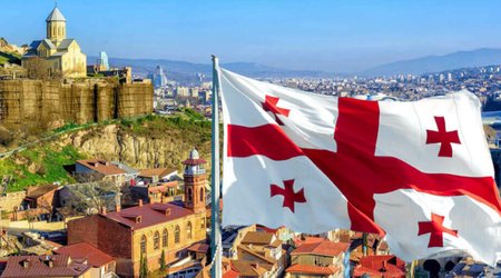 Azerbaijan increases investment in Georgia