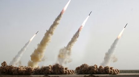 В Ливане из-за авиаударов погибли 10 человек