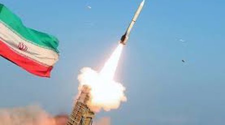 Iran will target US-Israeli economic and banking interests in region — state media