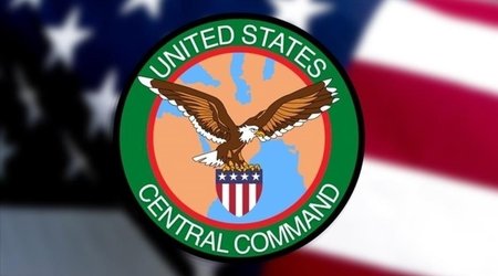 Иранские порты в зоне риска: американские военные требуют эвакуации гражданских