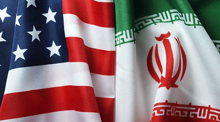 FBI sent out "warnings" about Iranian drone threat in California
