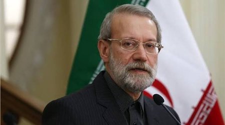 Лариджани пригрозил начать охоту на американских солдат