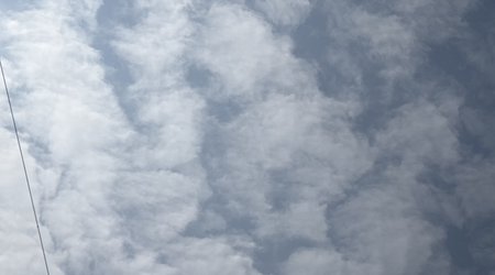Şənbə günü hava necə olacaq?