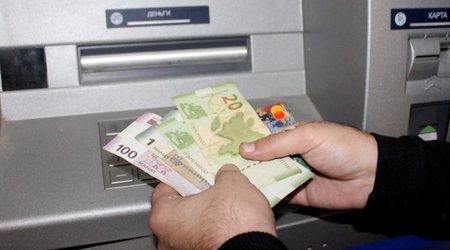 Доходы бюджета от приватизации в Азербайджане превысили 66 млн манатов