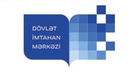 İşğaldan azad olunmuş ərazilərdə buraxılış imtahanı: 105 şagird iştirak edib