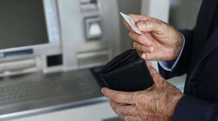 Azərbaycanda özəl pensiya fondlarının yaradılması gözlənilir