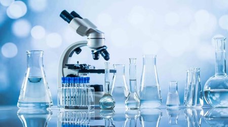 Azerbaijan conducts 2,176 research projects in 2025, government report says