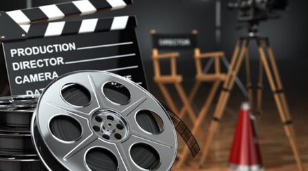 Xarici prodüserlər Azərbaycanda film istehsalına cəlb edilir