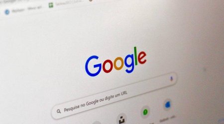"Google" süni intellekt əsaslı tibbi məsləhət funksiyasını dayandırıb