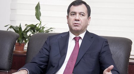 Депутат раскритиковал отсутствие информации о дроне в Баку