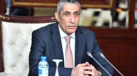Депутат: информационные войны в регионе будут продолжительными
