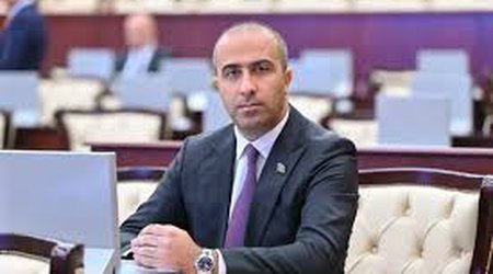 Deputat: uşaq hüquqları qanununda bəzi maddələr ailə dəyərlərinə zərər verə bilər