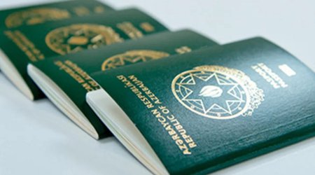 Из Грузии депортированы 78 иностранцев, в том числе граждане Азербайджана