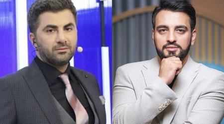 “Bizimləsən” və “Rəngarəng” verilişlərinin yayımı dayandırılır