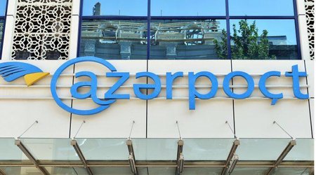 Azərbaycanda bayram günlərində banklar və "Azərpoçt" fəaliyyət göstərəcək