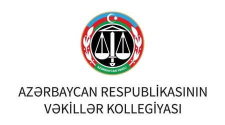 Azərbaycanda vəkillərə ödənilən vəsait 27,1 milyon manatı ötüb