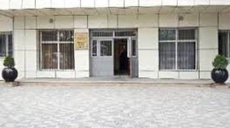 Sumqayıt Musiqi Kolleci məzunları attestasiyada ən zəif nəticə göstərib