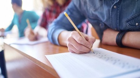 В Азербайджане пройдёт Олимпиада искусств, её победители будут зачислены в вузы без сдачи экзаменов