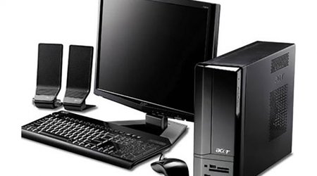 Azərbaycanda elektron məhsullarının istehsalı azalıb