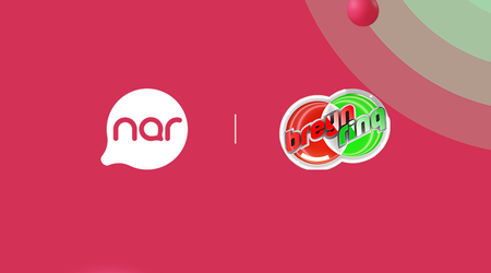 A new season of “Brain Ring” launches with the support of Nar