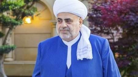 QMİ sədri adambaşına 10-15 manat fitrə çıxartmağı tövsiyə edir