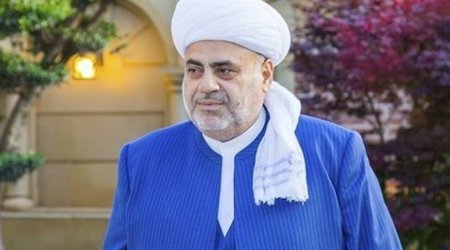 Рамазанский праздник в Азербайджане выпадет на 20 марта