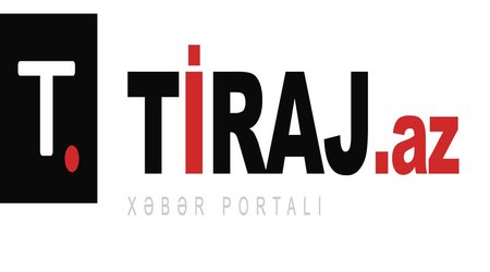 Azərbaycanda yeni ictimai-siyasi xəbər saytı “Tiraj.az” fəaliyyətə başlayıb