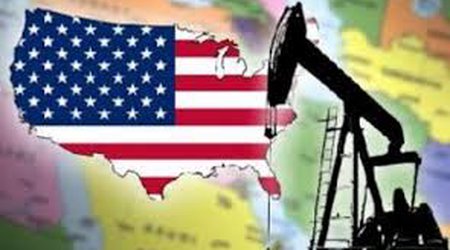 США начали первую фазу выпуска нефти из стратегических запасов