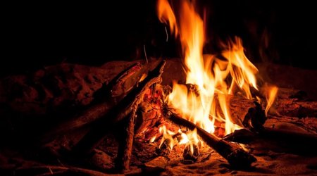 Установлены личности пострадавших при взрыве в Сумгайыте - ОБНОВЛЕНО - 2