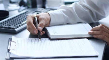 Azərbaycanda yeni peşə və ixtisaslar yaradılır
