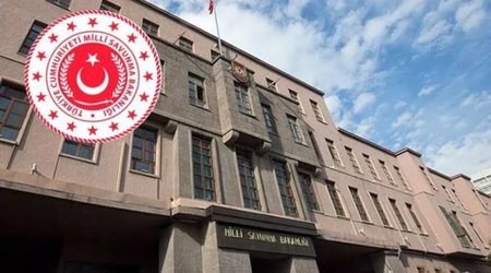 Qətərdə 3 türk şəhid olub -Türkiyə MN