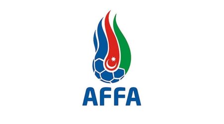 В турнире "FIFA Series - 2026" в Азербайджане изменены формат и календарь