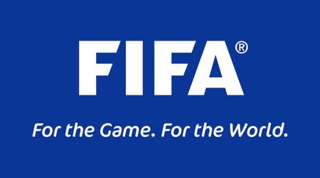 Изменен формат турнира FIFA Series-2026