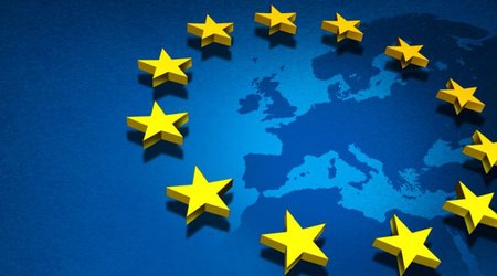 Щвеция приостановила выдачи виз иранским дипломатам
