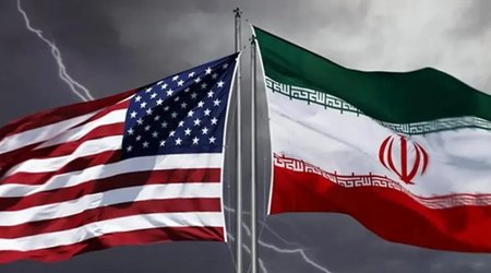 Трамп: Иран излагает разумную позицию на переговорах