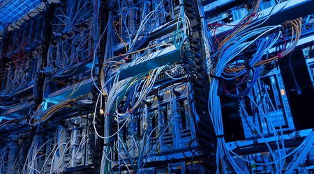 Центры обработки данных в России «при смерти»