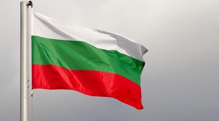 В Болгарии выделят €100 млн на компенсации бизнесу из-за роста цен