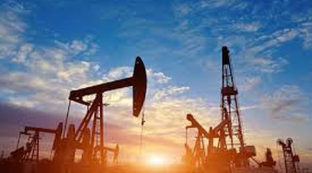 "Azeri Light" neftinin qiyməti 128 ABŞ dollarını keçib