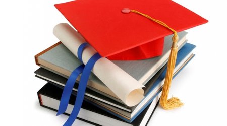 Azerbaijan approves education cooperation agreements with Morocco, Syria