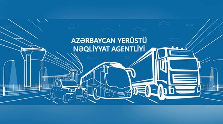 AYNA: bayram günlərində 200 000-dən çox sərnişin daşınıb