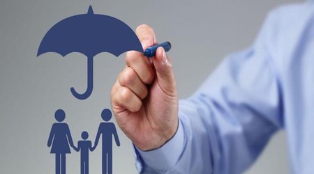Azerbaijan: 4,576 Insurance Claims Recorded from March 20–30, Majority in Auto Sector