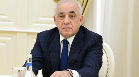 Azerbaijan’s trade with Turkic Council countries exceeds $7.3 billion in 2025