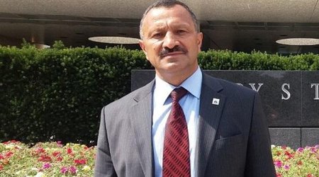 Ali Məhkəmə Tofiq Yaqublunun şikayətini təmin etməyib