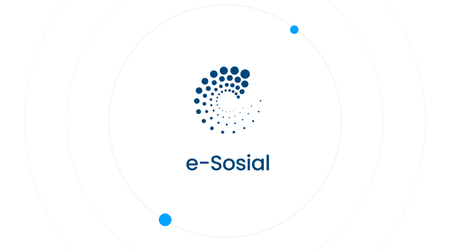 "e-Sosial" mobil tətbiqi fəaliyyətini dayandırır