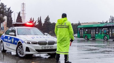 BDYPİ hərəkət iştirakçılarına xəbərdarlıq edib