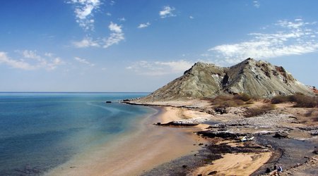 Passage via Strait of Hormuz will never be the same, especially for US and Israel — IRGC
