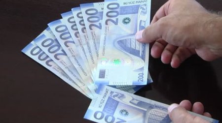 Azərbaycanda bərabər əməyə bərabər maaş tələbi qanunvericiliyə daxil edilir