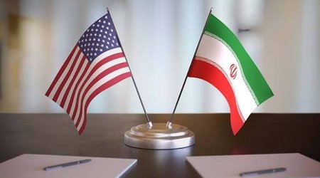 Иран отказался от перемирия с США и требует окончательного завершения войны